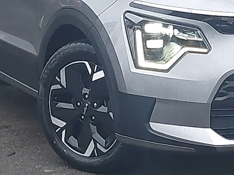 Used Kia Niro 2022 for sale - 76935556: Photo 9