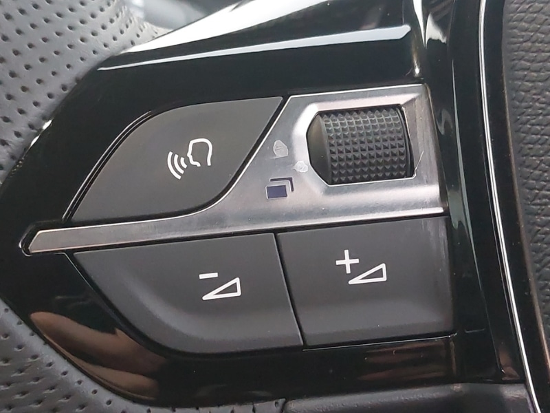 Used Peugeot 208 2025 for sale - 78032842: Photo 12