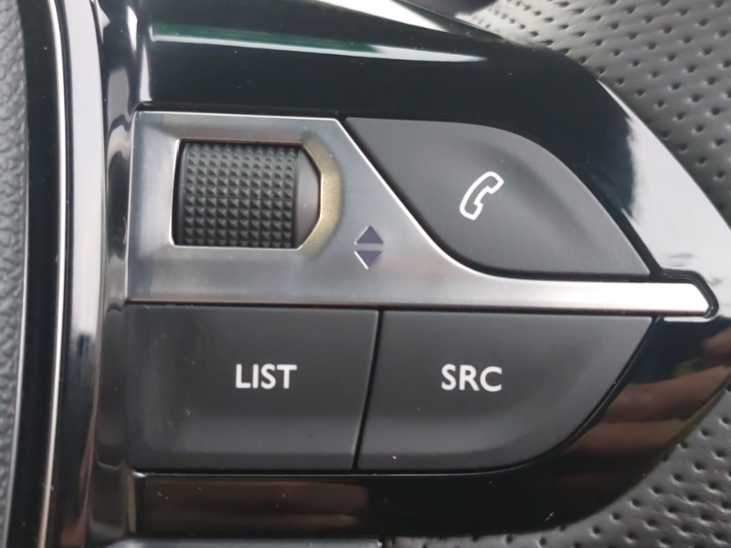 Used Peugeot 208 2025 for sale - 78032842: Photo 13