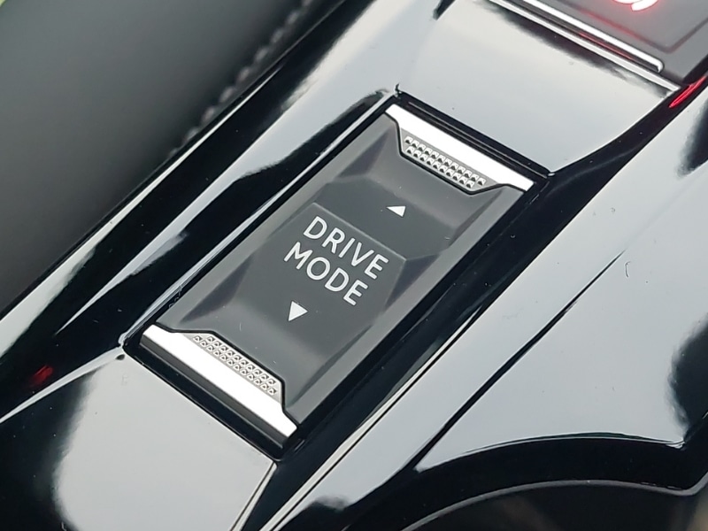 Used Peugeot 208 2025 for sale - 78032842: Photo 14