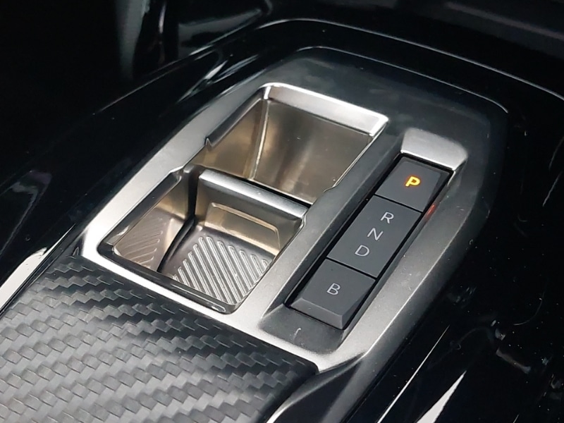 Used Peugeot 208 2025 for sale - 78032842: Photo 15