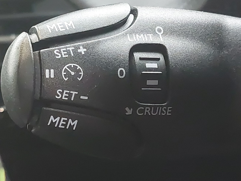 Used Peugeot 208 2025 for sale - 78032842: Photo 18