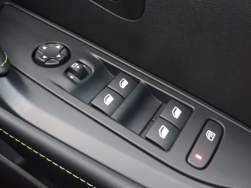 Used Peugeot 208 2025 for sale - 78032842: Photo 19