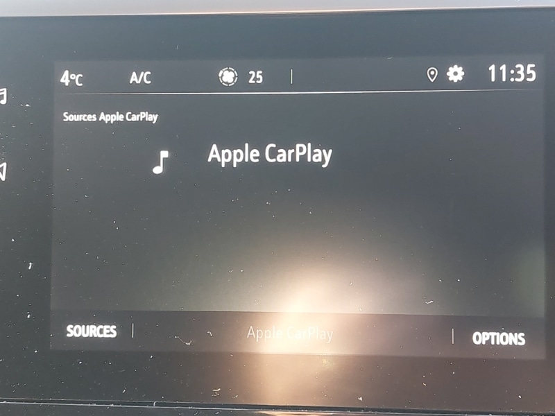 Used Vauxhall Corsa 2022 for sale - 76589366: Photo 15