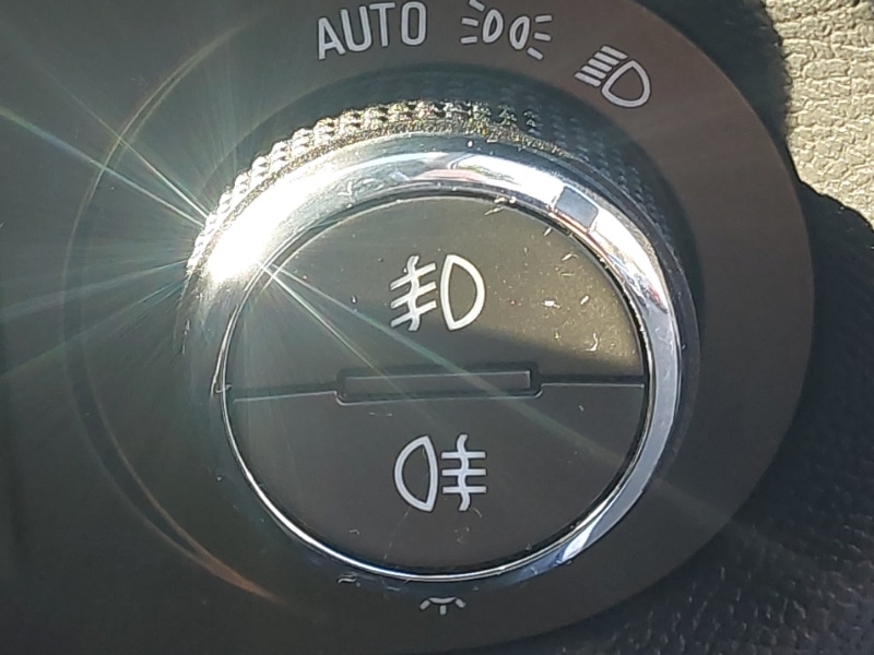 Used Vauxhall Corsa 2022 for sale - 76589366: Photo 17