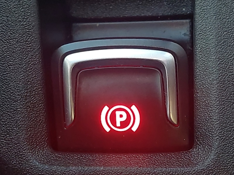 Used Vauxhall Corsa 2022 for sale - 76589366: Photo 19