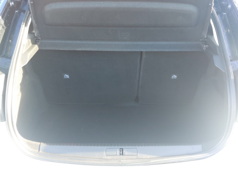 Used Vauxhall Corsa 2022 for sale - 76589366: Photo 8