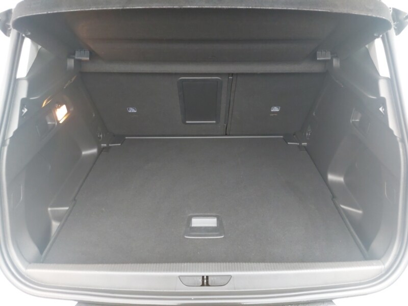 Used Vauxhall Grandland X 2020 for sale - 77299535: Photo 8