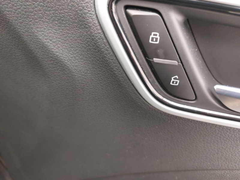 Used MG MG ZS 2024 for sale - 77942713: Photo 13