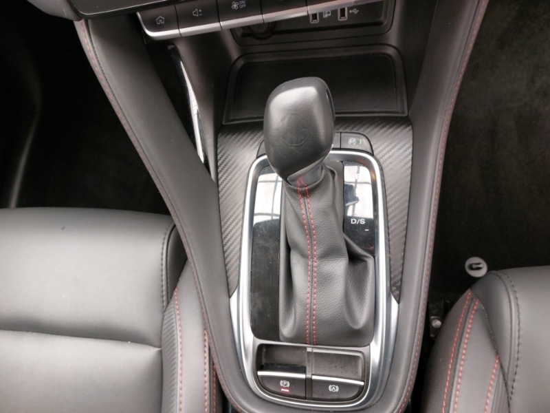 Used MG MG ZS 2024 for sale - 77942713: Photo 17