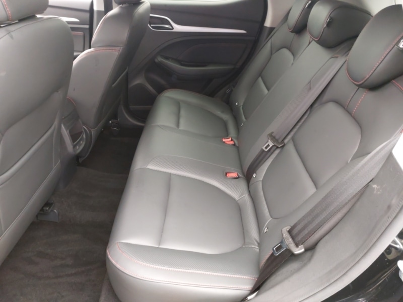 Used MG MG ZS 2024 for sale - 77942713: Photo 6