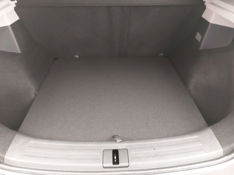 Used MG MG ZS 2024 for sale - 77942713: Photo 8