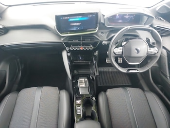 Used Peugeot 208 2024 for sale - 78634108: Photo