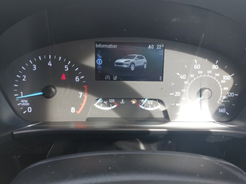 Used Ford Kuga 2022 for sale - 78155865: Photo 10