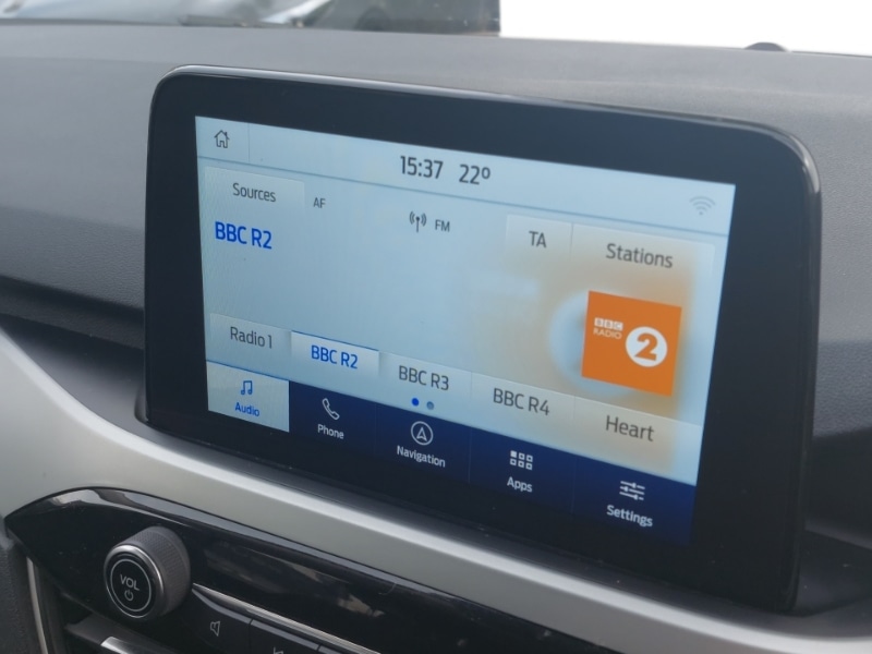 Used Ford Kuga 2022 for sale - 78155865: Photo 11