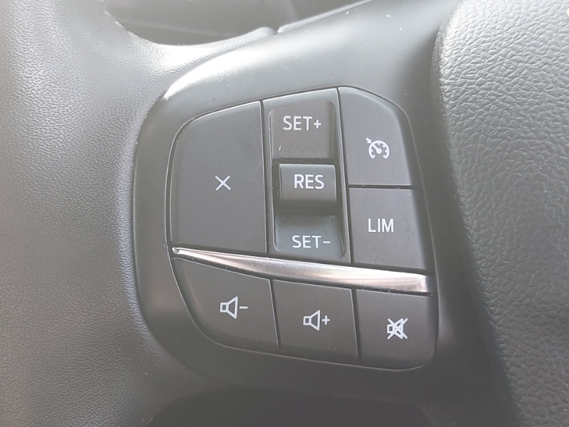 Used Ford Kuga 2022 for sale - 78155865: Photo 12