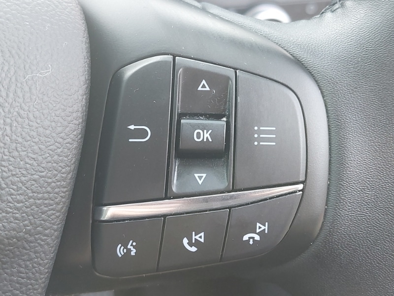 Used Ford Kuga 2022 for sale - 78155865: Photo 13