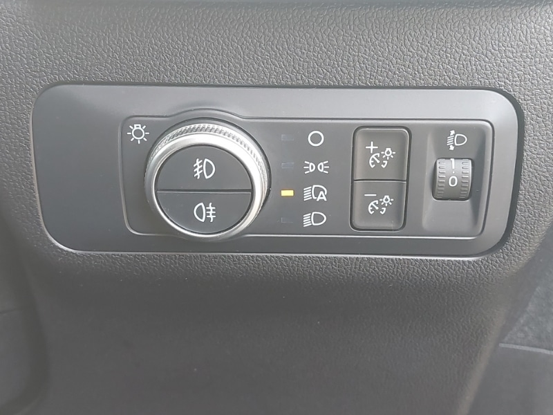 Used Ford Kuga 2022 for sale - 78155865: Photo 14