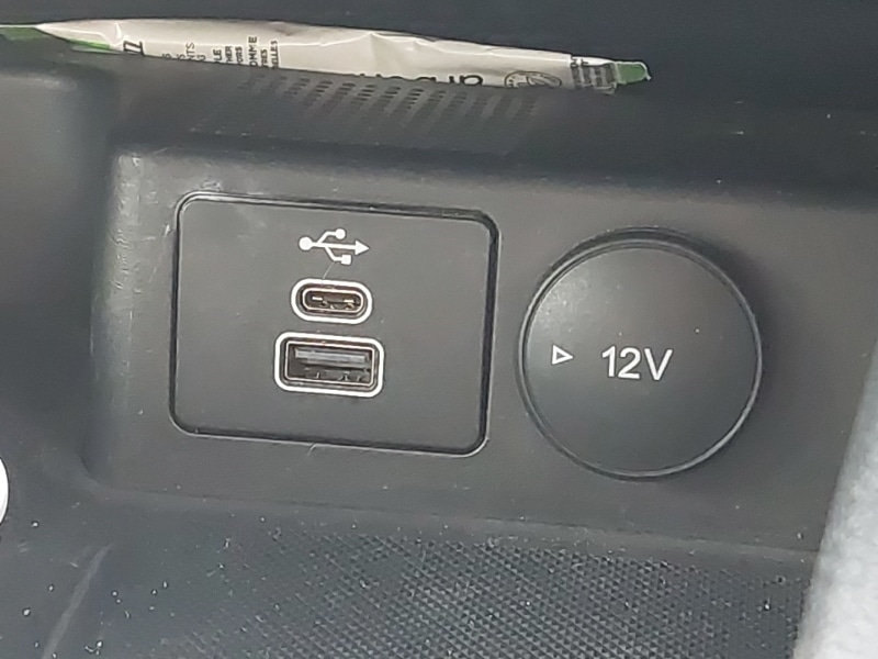 Used Ford Kuga 2022 for sale - 78155865: Photo 15