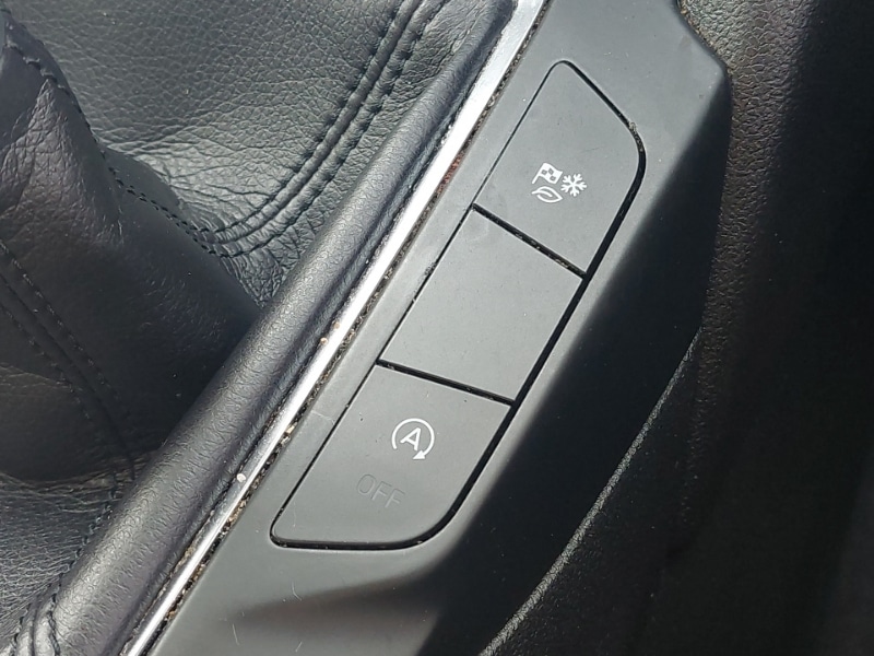 Used Ford Kuga 2022 for sale - 78155865: Photo 16