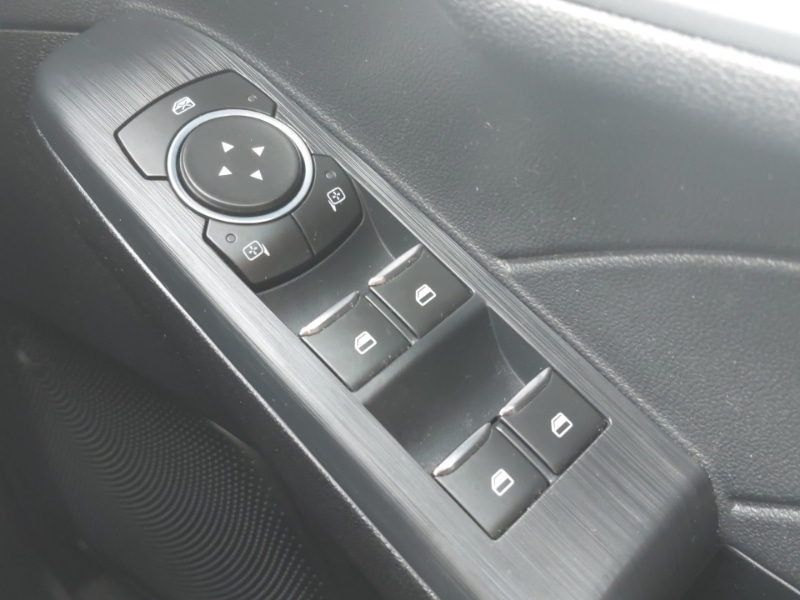 Used Ford Kuga 2022 for sale - 78155865: Photo 19