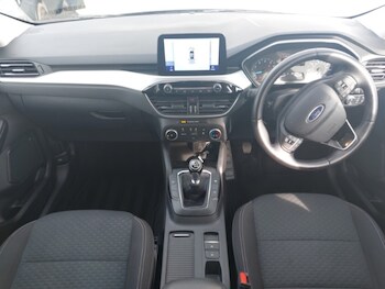 Used Ford Kuga 2022 for sale - 78155865: Photo