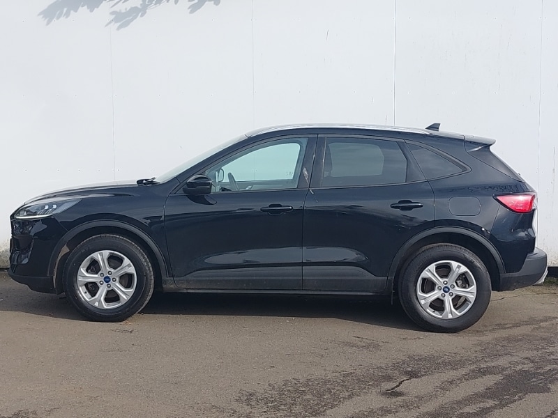 Used Ford Kuga 2022 for sale - 78155865: Photo 4