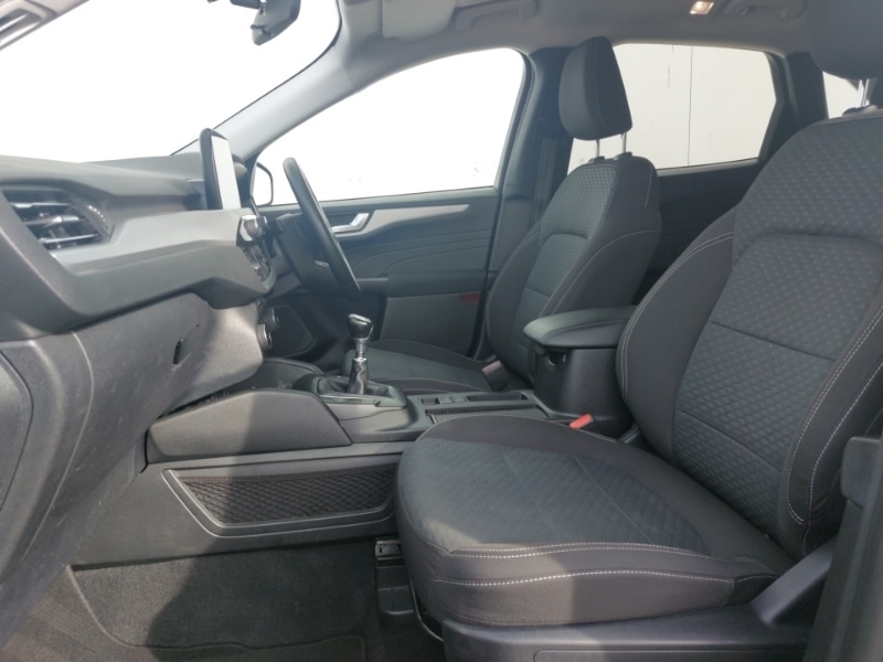 Used Ford Kuga 2022 for sale - 78155865: Photo 5