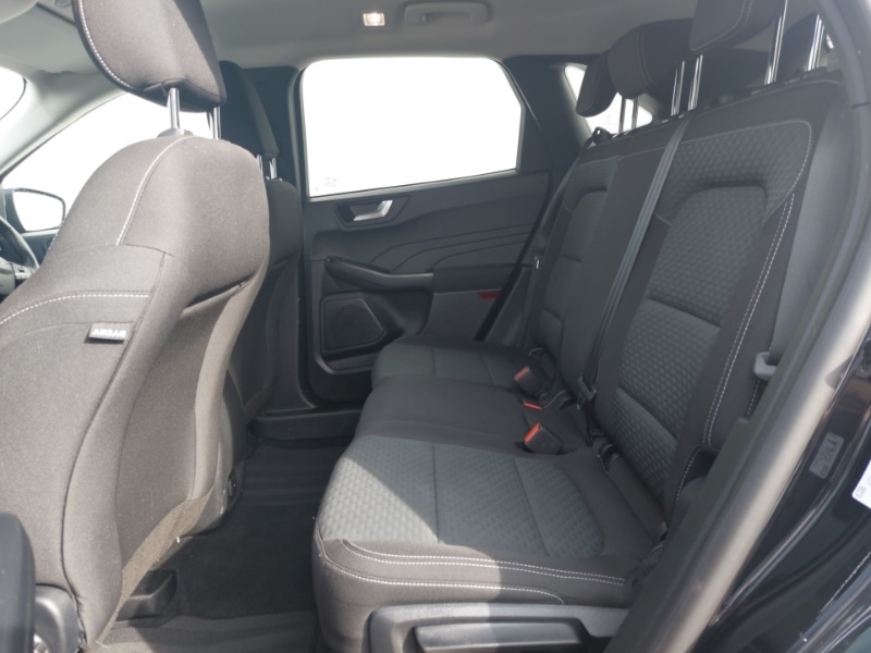 Used Ford Kuga 2022 for sale - 78155865: Photo 6