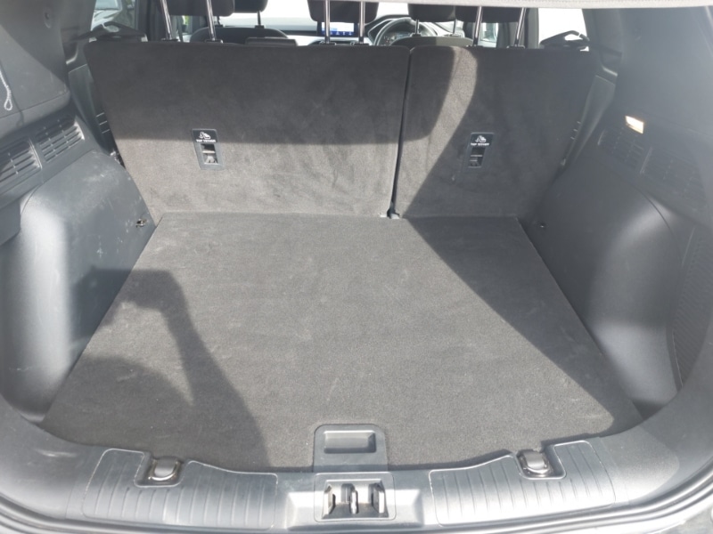 Used Ford Kuga 2022 for sale - 78155865: Photo 8