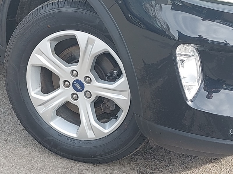 Used Ford Kuga 2022 for sale - 78155865: Photo 9