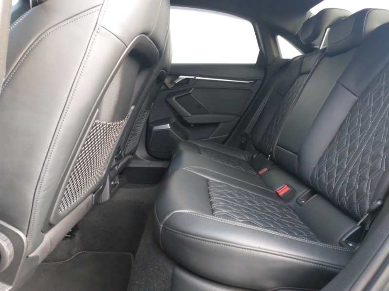 Used Audi A3 2024 for sale - 76925026: Photo 6