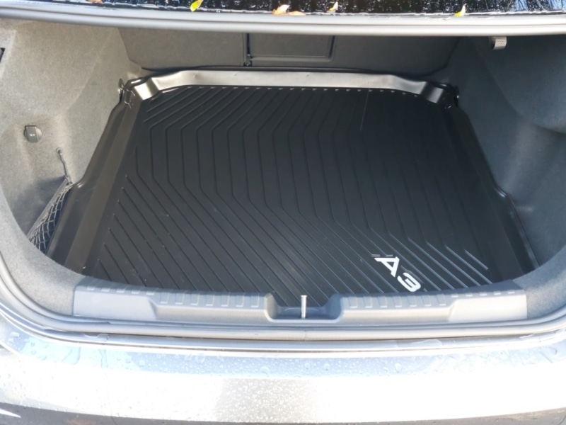 Used Audi A3 2024 for sale - 76925026: Photo 8