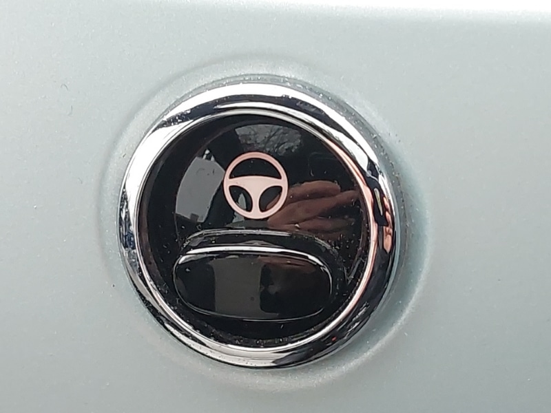 Used Fiat 500 2023 for sale - 76893619: Photo 13