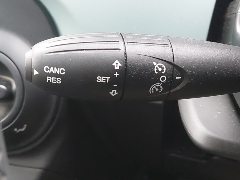 Used Fiat 500 2023 for sale - 76893619: Photo 14