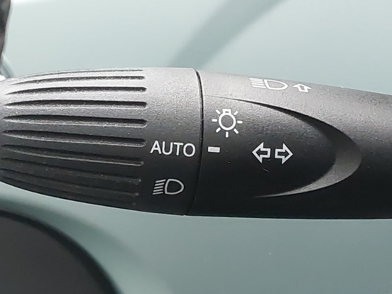 Used Fiat 500 2023 for sale - 76893619: Photo 17