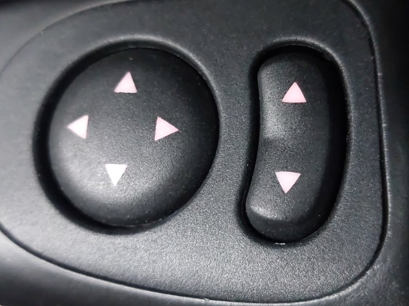 Used Fiat 500 2023 for sale - 76893619: Photo 19