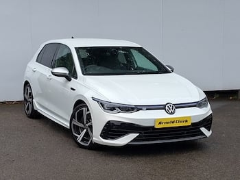 Used Volkswagen Golf 2021 for sale - 79869887: Photo