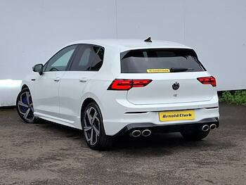 Used Volkswagen Golf 2021 for sale - 79869887: Photo