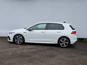 Used Volkswagen Golf 2021 for sale - 79869887: Photo