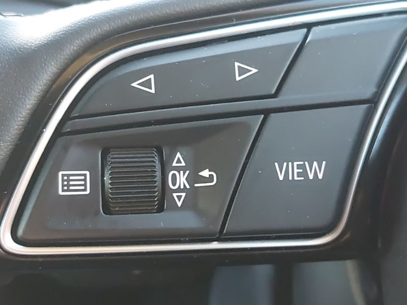 Used Audi A1 2022 for sale - 76644050: Photo 13