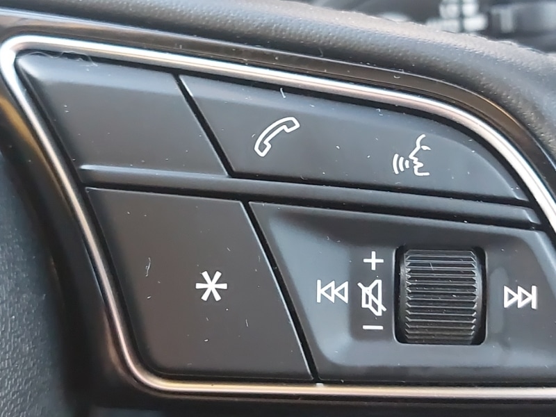 Used Audi A1 2022 for sale - 76644050: Photo 14