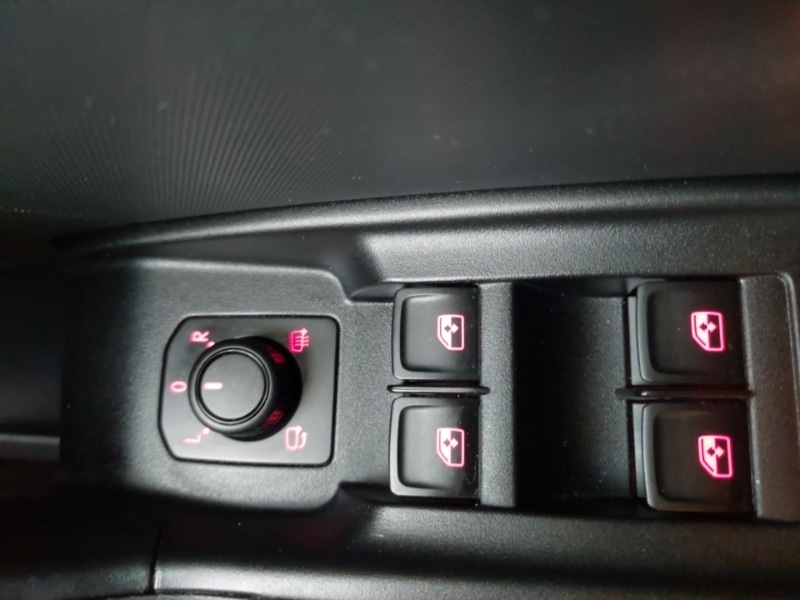 Used Audi A1 2022 for sale - 76644050: Photo 15