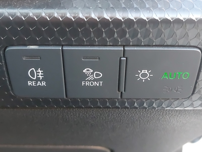 Used Audi A1 2022 for sale - 76644050: Photo 16