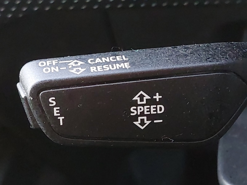 Used Audi A1 2022 for sale - 76644050: Photo 17