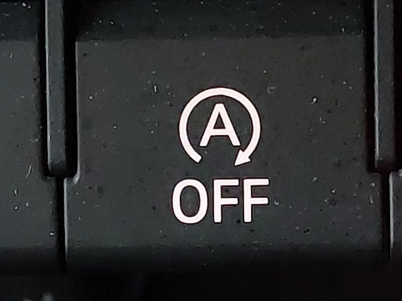 Used Audi A1 2022 for sale - 76644050: Photo 18