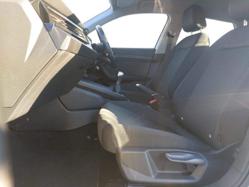 Used Audi A1 2022 for sale - 76644050: Photo 5