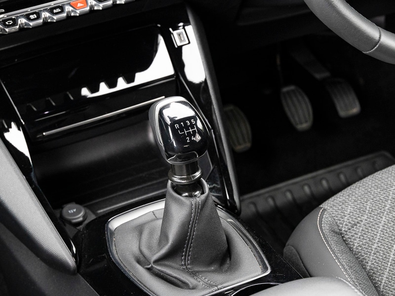 Used Peugeot 2008 2025 for sale - 77750902: Photo 15