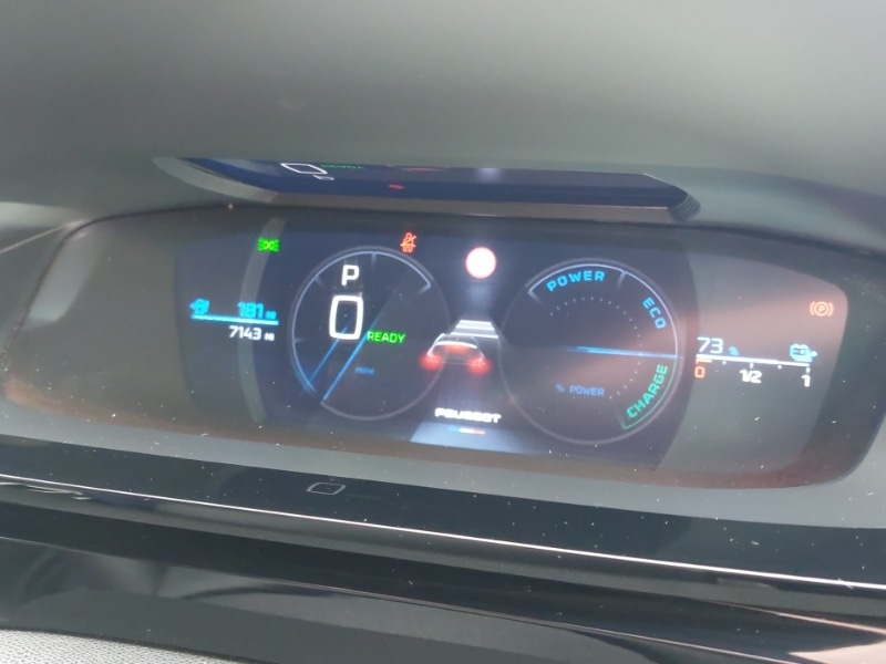 Used Peugeot 308 2024 for sale - 76052850: Photo 10
