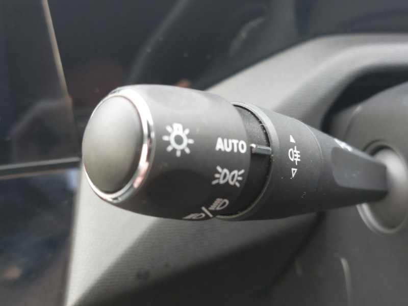 Used Peugeot 308 2024 for sale - 76052850: Photo 12